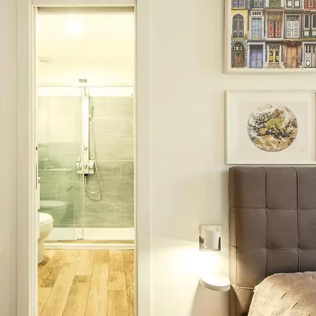 Garden House - Luxury - Overnight Only Penzion