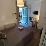 Garden House - Luxury - Self Check-in Only Vendégház 4*