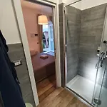Garden House - Luxury - Self Check-in Only Vendégház Róma