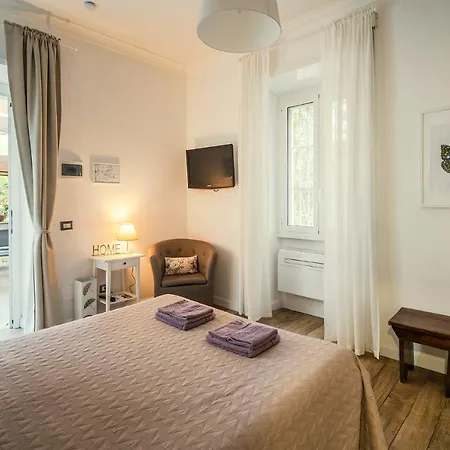 Garden House - Luxury - Overnight Only