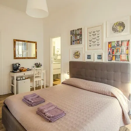 Garden House - Luxury - Overnight Only Guest house