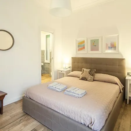 Garden House - Luxury - Overnight Only Guest house 2*