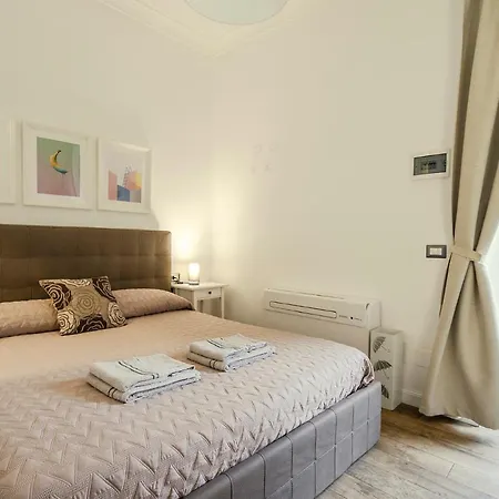 Garden House - Luxury - Overnight Only Guest house