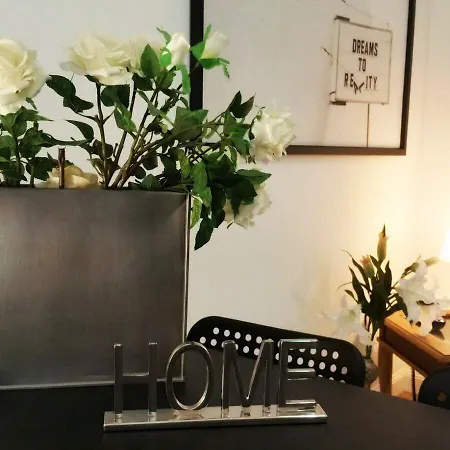 Garden House - Luxury - Self Check-in Only 4* ローマ