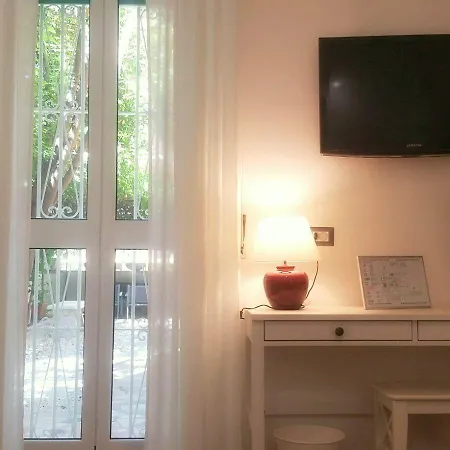 ゲストハウス Garden House - Luxury - Self Check-in Only 4*